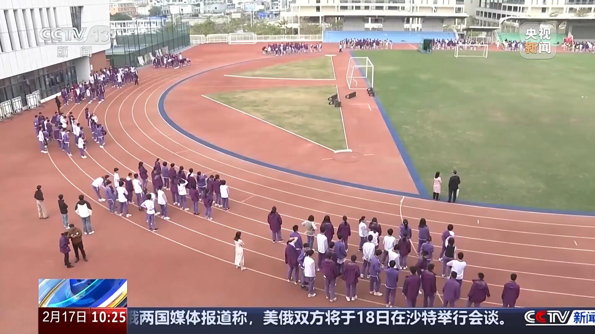现场指挥能
