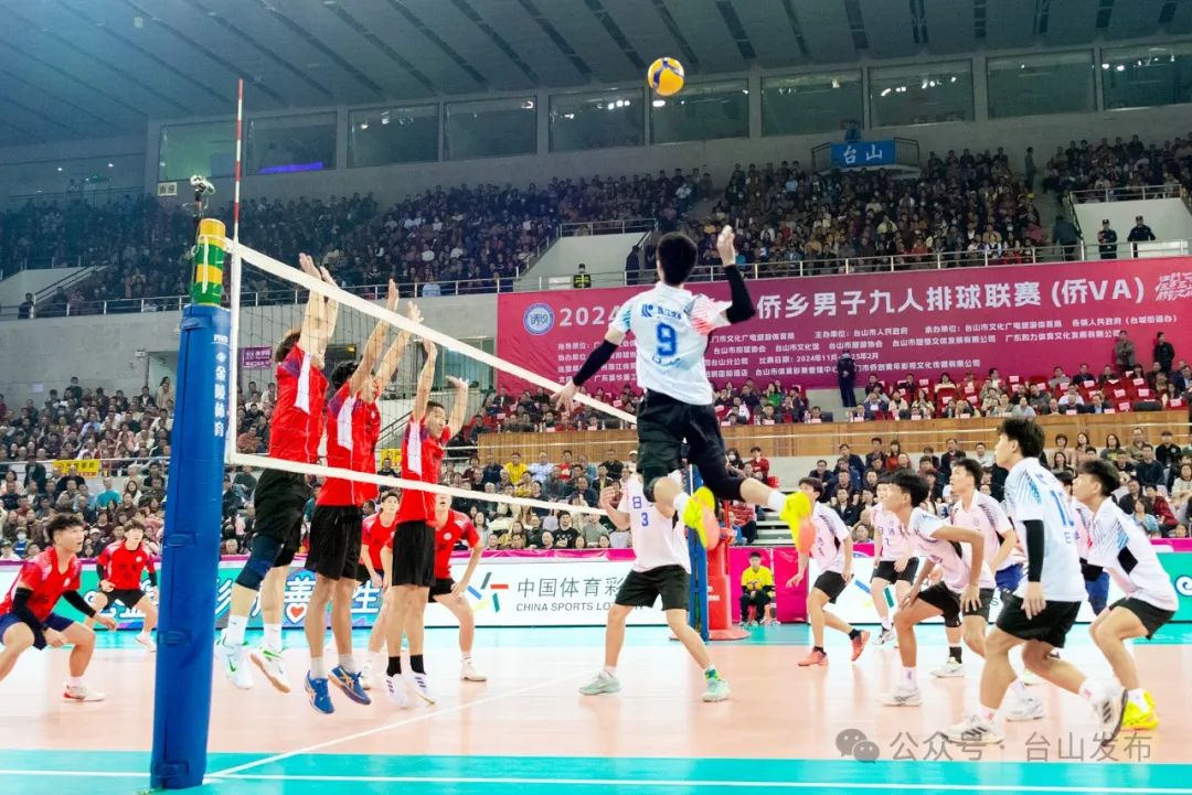 在这些遗迹