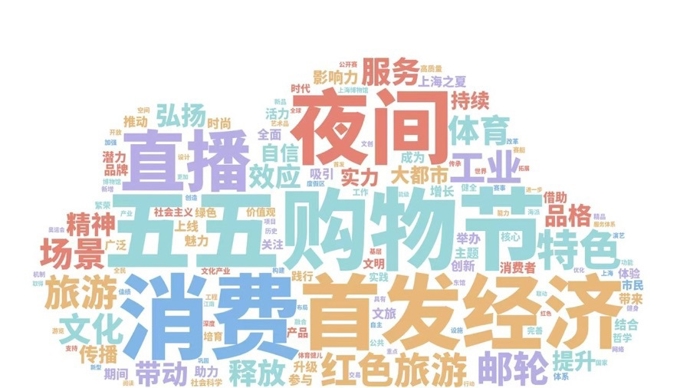 这样的案例