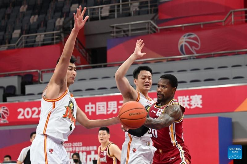与学习