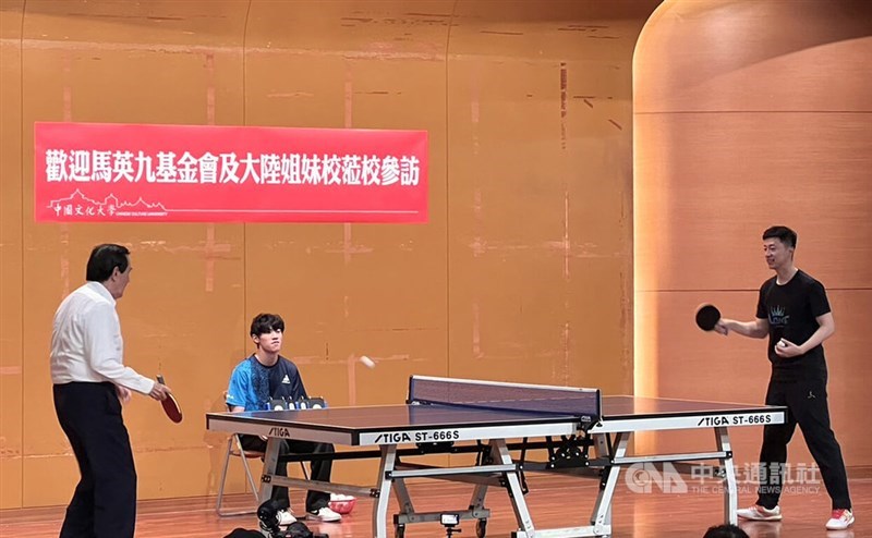 在这些案例