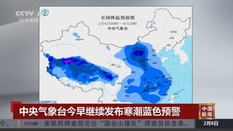支持