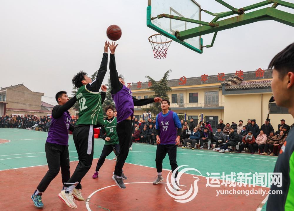 我们对运动