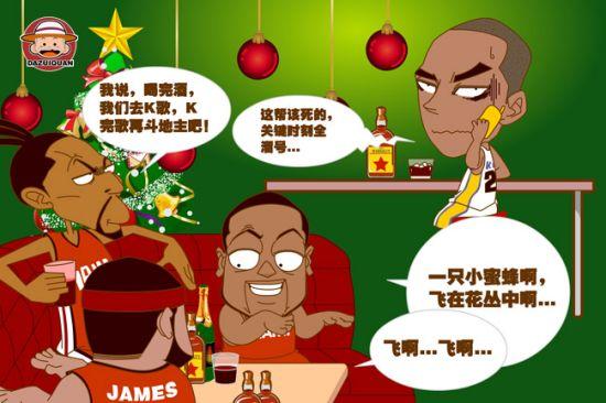 轻松击败福