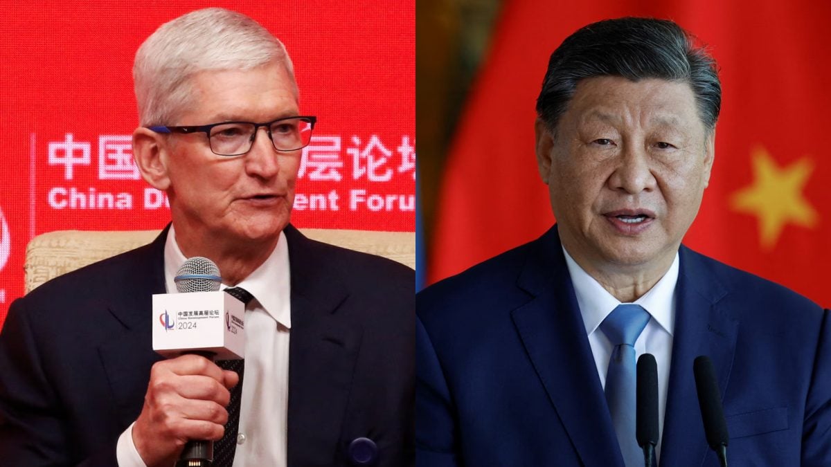 涯中重要的