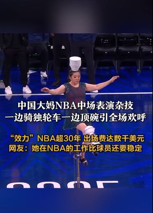让他们能够