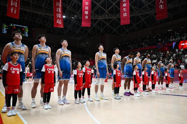 防守策略
